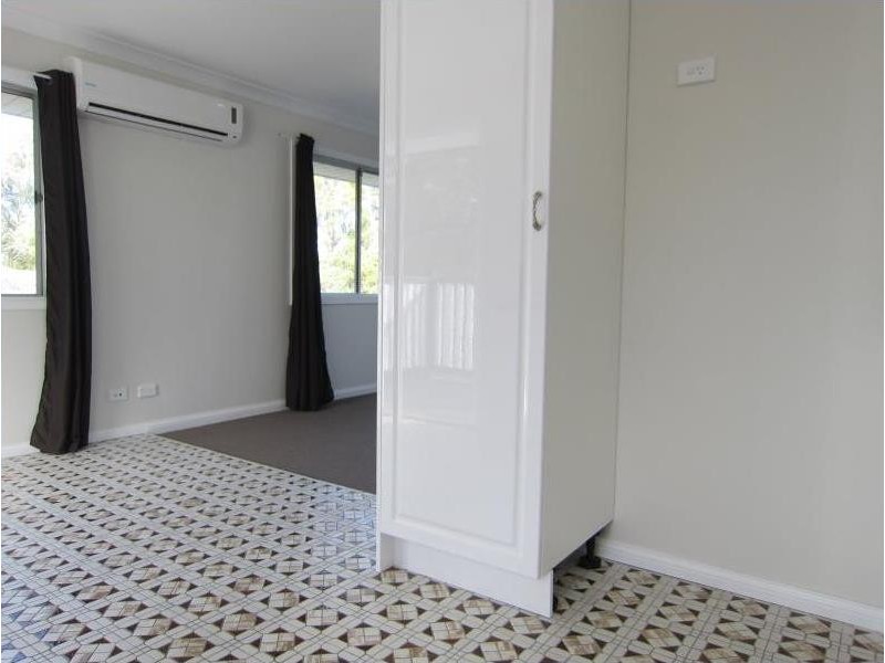 54 Jacaranda Street, East Ipswich QLD 4305