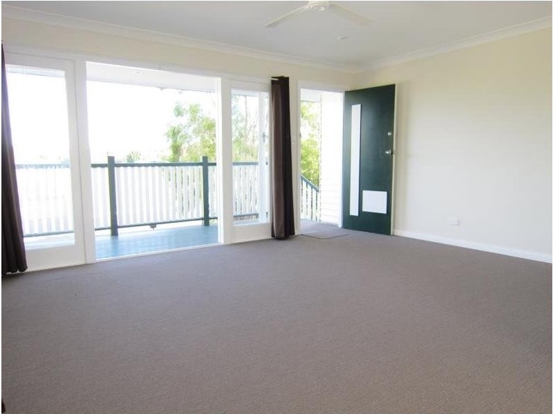 54 Jacaranda Street, East Ipswich QLD 4305