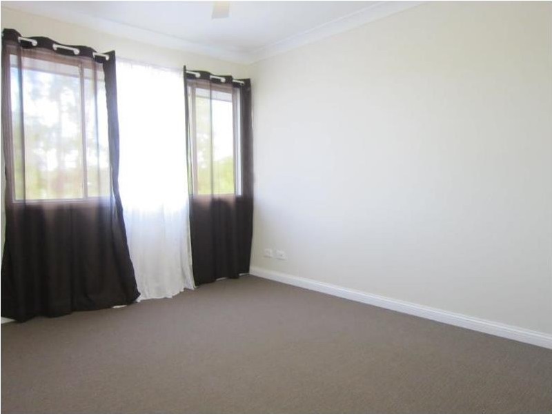 54 Jacaranda Street, East Ipswich QLD 4305