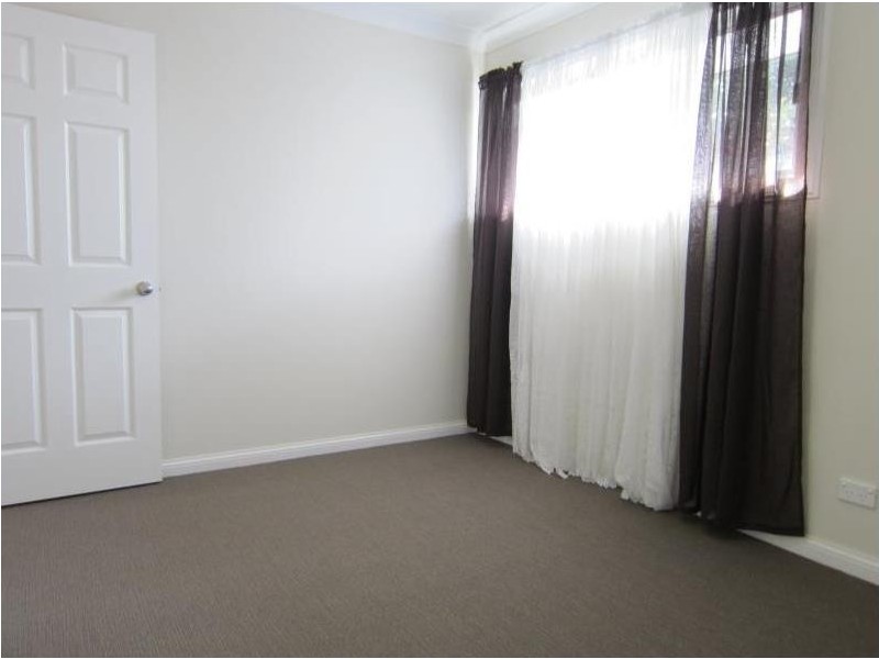 54 Jacaranda Street, East Ipswich QLD 4305