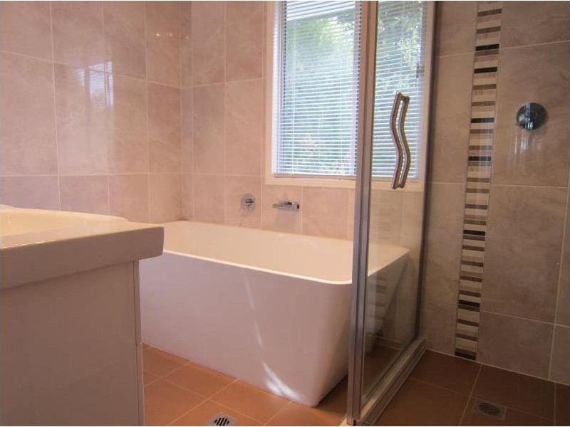 54 Jacaranda Street, East Ipswich QLD 4305