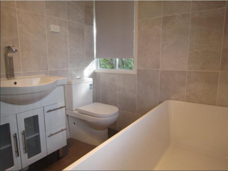 54 Jacaranda Street, East Ipswich QLD 4305