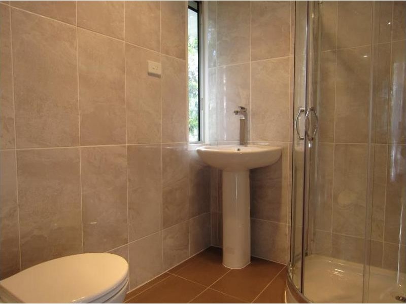 54 Jacaranda Street, East Ipswich QLD 4305