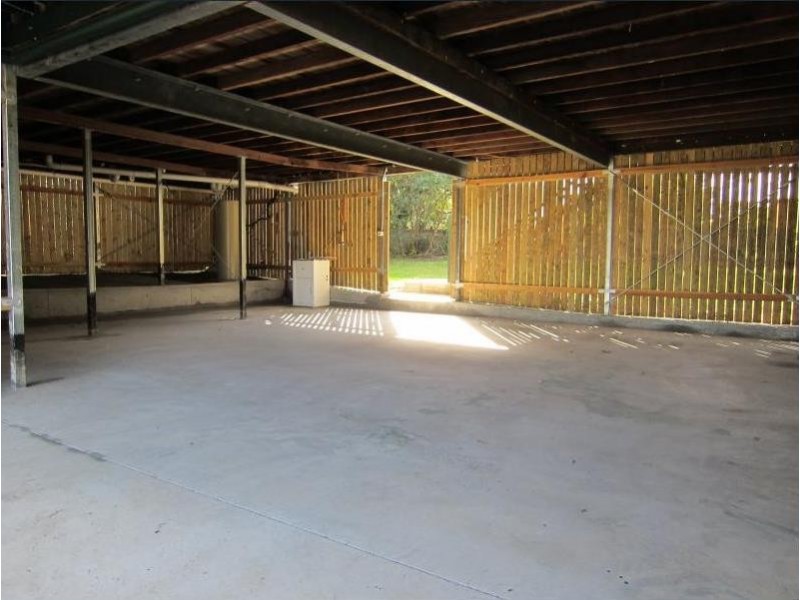 54 Jacaranda Street, East Ipswich QLD 4305