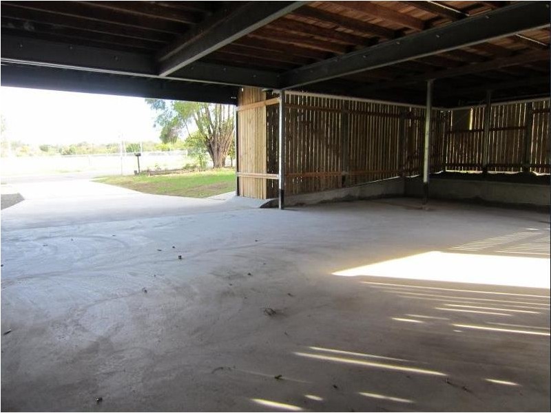 54 Jacaranda Street, East Ipswich QLD 4305