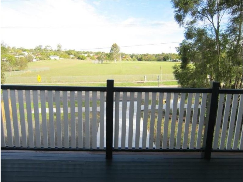 54 Jacaranda Street, East Ipswich QLD 4305