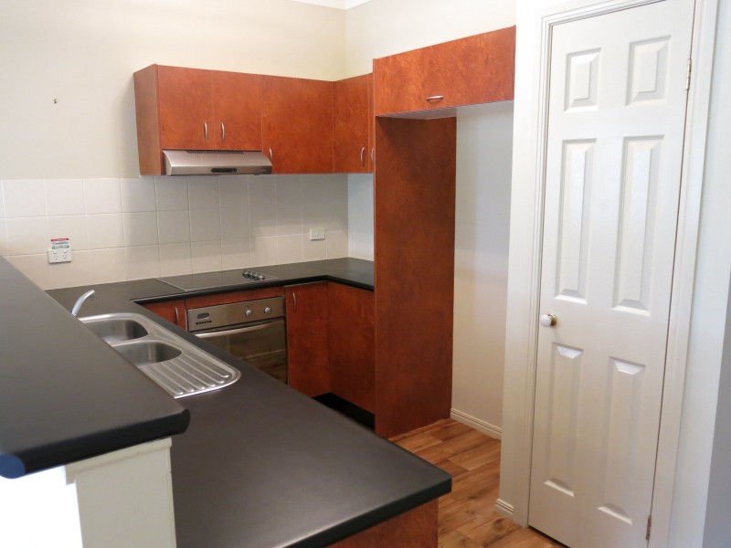 7 Moonbeam Street, Springfield Lakes QLD 4300