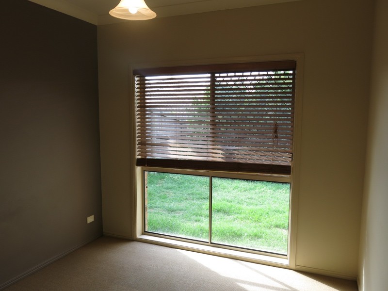 7 Moonbeam Street, Springfield Lakes QLD 4300