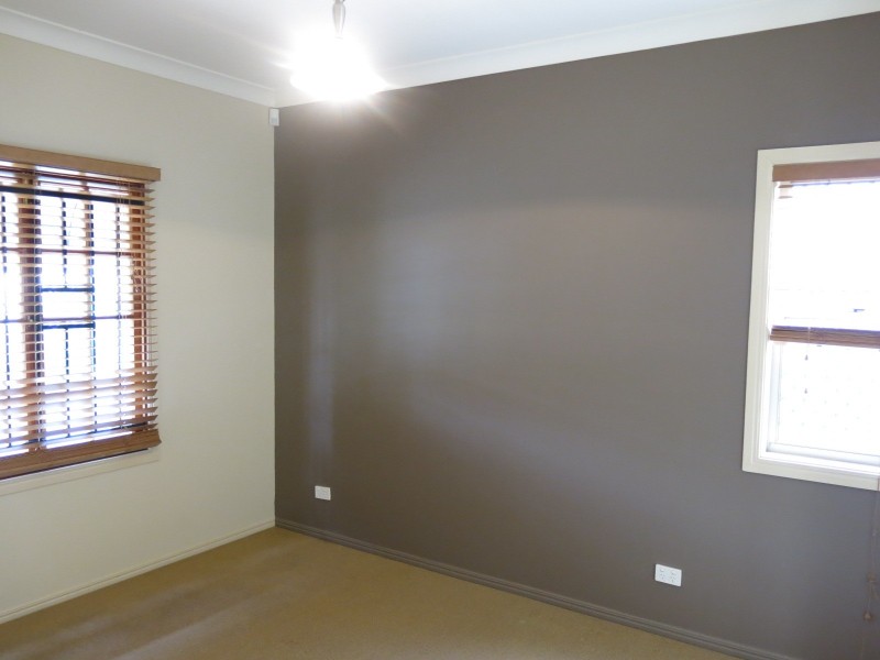 7 Moonbeam Street, Springfield Lakes QLD 4300