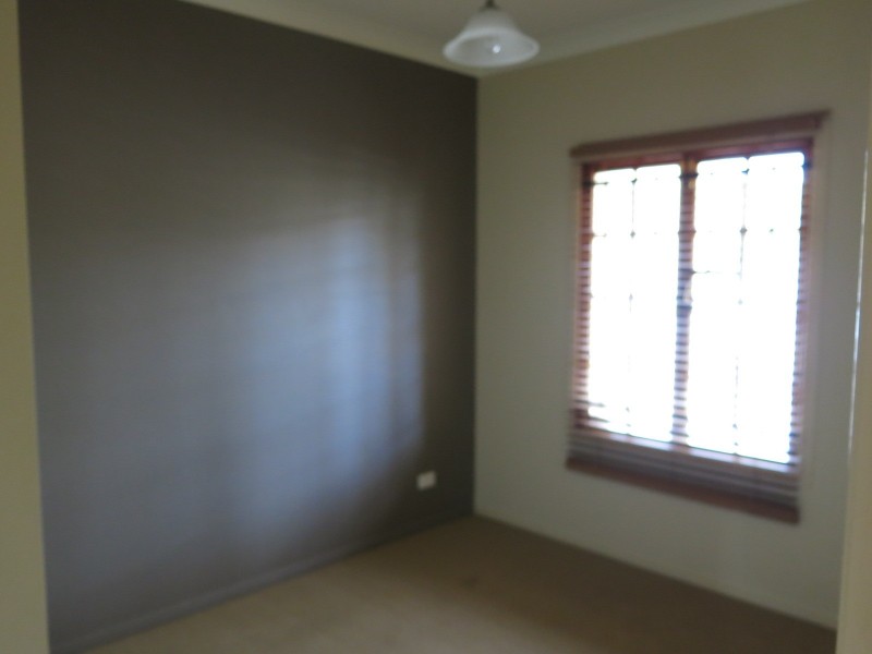 7 Moonbeam Street, Springfield Lakes QLD 4300