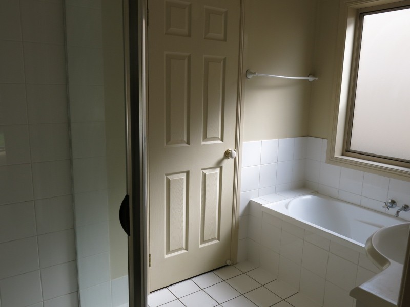 7 Moonbeam Street, Springfield Lakes QLD 4300