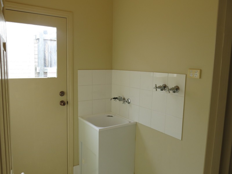 7 Moonbeam Street, Springfield Lakes QLD 4300