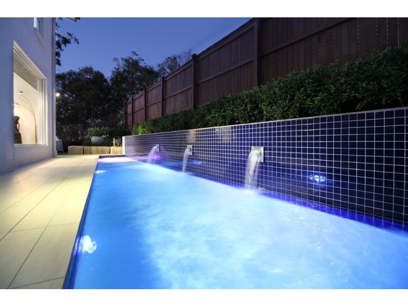 27 Crest Ridge Parade, Brookwater QLD 4300