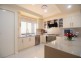 27 Crest Ridge Parade, Brookwater QLD 4300