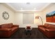 27 Crest Ridge Parade, Brookwater QLD 4300