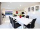 27 Crest Ridge Parade, Brookwater QLD 4300
