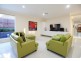 27 Crest Ridge Parade, Brookwater QLD 4300