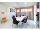 27 Crest Ridge Parade, Brookwater QLD 4300