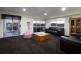 27 Crest Ridge Parade, Brookwater QLD 4300