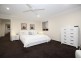 27 Crest Ridge Parade, Brookwater QLD 4300