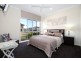 27 Crest Ridge Parade, Brookwater QLD 4300