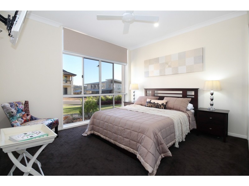27 Crest Ridge Parade, Brookwater QLD 4300
