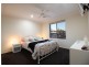 27 Crest Ridge Parade, Brookwater QLD 4300