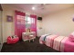 27 Crest Ridge Parade, Brookwater QLD 4300