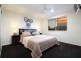 27 Crest Ridge Parade, Brookwater QLD 4300