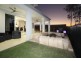 27 Crest Ridge Parade, Brookwater QLD 4300