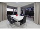 27 Crest Ridge Parade, Brookwater QLD 4300