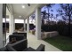 27 Crest Ridge Parade, Brookwater QLD 4300