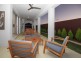 27 Crest Ridge Parade, Brookwater QLD 4300