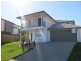 8 Apex Court, Springfield Lakes QLD 4300