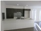 8 Apex Court, Springfield Lakes QLD 4300