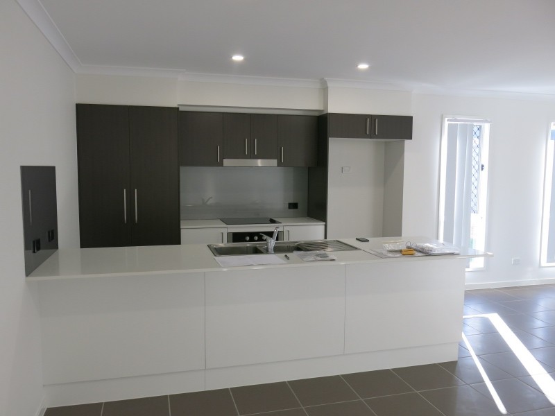 8 Apex Court, Springfield Lakes QLD 4300