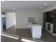 8 Apex Court, Springfield Lakes QLD 4300