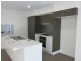 8 Apex Court, Springfield Lakes QLD 4300