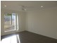 8 Apex Court, Springfield Lakes QLD 4300