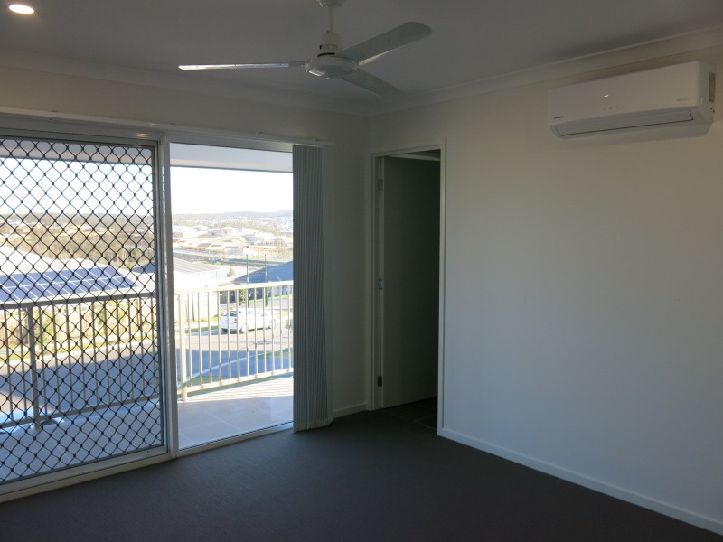 8 Apex Court, Springfield Lakes QLD 4300