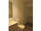 8 Apex Court, Springfield Lakes QLD 4300