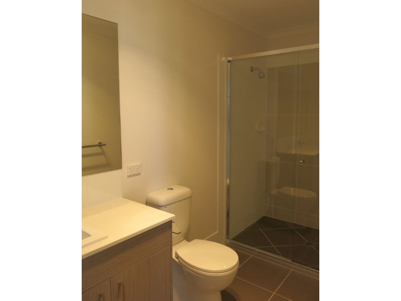 8 Apex Court, Springfield Lakes QLD 4300