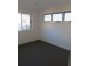 8 Apex Court, Springfield Lakes QLD 4300