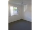 8 Apex Court, Springfield Lakes QLD 4300