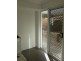 8 Apex Court, Springfield Lakes QLD 4300