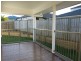8 Apex Court, Springfield Lakes QLD 4300