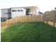 8 Apex Court, Springfield Lakes QLD 4300