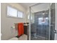 11 Violet Avenue, Springfield Lakes QLD 4300