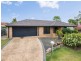 28 Eden Crescent, Springfield Lakes QLD 4300