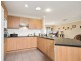 28 Eden Crescent, Springfield Lakes QLD 4300